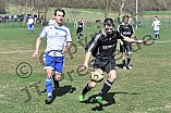 03.04.2011 - DJK Wellheim-Konstein / VfB Mörnsheim