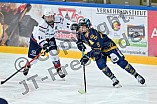 Eishockey, Frauen, DFEL, Saison 2022-2023, ERC Ingolstadt - Eisbären Berlin, 05.02.2023
