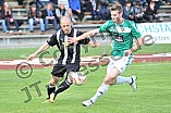 05.05.2012 - VfB Eichstätt / TSV Schwabmünchen