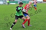 17.10.2015 - JFG Region Eichstätt - JFG Speichersee 04