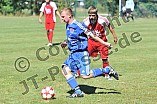 18.08.2012 - DJK Limes 09 / TSV Katzwang