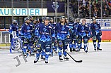 ERC Ingolstadt vs Kölner Haie, DEL, Deutsche Eishockey Liga, Spieltag 46, 19.02.2020
