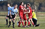 02.04.2018 - DJK Grafenberg - DJK-SV Herrnsberg