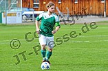02.04.2015 - VfB Eichstätt II - FSV Pfaffenhofen