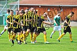 05.06.2016 - VfB Eichstätt II - ST Kraiberg