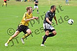 Fußball, Herren, Neumarkt Jura, Kreisliga West, Saison 2021-2022, Spieltag 1, SSV Oberhochstatt - DJK Pollenfeld, 01.08.2021