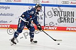 Eishockey, Frauen, DFEL, Saison 2021-2022, ERC Ingolstadt - ESC Planegg-Würmtal, 22.01.2021