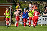 Fußball, Herren, A-Klasse Neumarkt Jura Süd, Saison 2025-2026, Relegation Spiel 4, SG Ochsenfeld-Pietenfeld-Adelschlag - TSV Heideck II, 24.05.2026