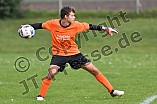 30.09.2017 - SG-DJK Schernfeld - SG-DJK Obererlbach