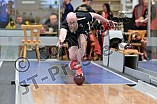 Kegeln, Männer 120, 2. Bundesliga Süd, Saison 2025-2026, KRC Kipfenberg - GH 78 Sandhausen, 21.03.2026