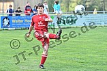 25.04.2011 - DJK Limes 09 / FV Dittenheim