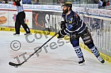 22.04.2015 - ERC Ingolstadt - Adler Mannheim