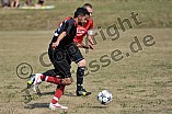 09.08.2015 - SV Ochsenfeld - DJK Workerszell