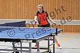 Tischtennis, Damen, Verbandsliga Südost, Saison 2023-2024, SV Buxheim - TTC Freising-Lerchenfeld II, 24.02.2024