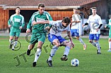 24.10.2015 - VfB Eichstätt II - SV Karlskron