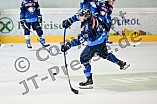 Eishockey, Herren, DEL, Saison 2024-2025, EHC Olten - ERC Ingolstadt, 25.08.2024