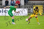Fußball, Herren, Bezirksliga Oberbayern Nord, Saison 2024-2025, Spieltag 28, VfB Eichstätt II - SE Freising, 04.05.2025