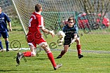 03.04.2015 - DJK Grafenberg - FB Reichertshofen