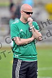 09.05.2013 - VfB Eichstätt - SC Fürstenfeldbruck