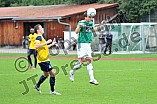 14.09.2013 - VfB Eichstätt - FC Pipinsried