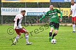 09.09.2017 - VfB Eichstätt II - Türk. SV Ingolstadt