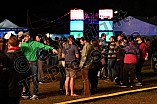 19.05.2018 - Open Air am Berg 2018 - Samstag