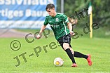 21.07.2018 - VfB Eichstätt - SV Sulzemoos