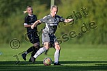 Fußball, Frauen, Landesliga Süd, Saison 2023-2024, Spieltag 3, FV Obereichstätt - DJK SV Geratskirchen, 16.09.2023