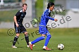 22.04.2019 - TSV Greding - SV Marienstein