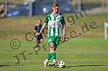 Fußball, Herren, Bezirksliga Mittelfranken Süd, Saison 2026-2027, Spieltag 1, TSV Greding - FC-DJK Burgoberbach, 25.07.2026