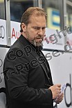 02.11.2014 - ERC Ingolstadt - Thomas Sabo Ice Tigers