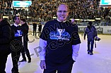 01.03.2015 - ERC Ingolstadt - Hamburg Freezers