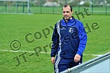 26.04.2015 - SV Marienstein - DJK Schwabach