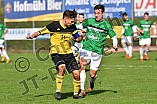 25.03.2017 - VfB Eichstätt - VfL Frohnlach