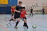 05.01.2020 - Heiner Zieglwalner Cup 2020