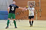 10.02.2018 - 1. Bosphorus Hallencup