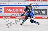 Eishockey, Frauen, DFEL, Playoffs, Saison 2023-2024, ERC Ingolstadt - Eisbären Berlin, 02.03.2024
