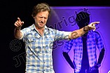 17.01.2016 - Chris Böttcher