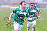 24.11.2012 - VfB Eichstätt / TSV Kottern