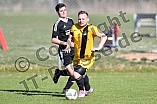 08.04.2018 - DJK Pollenfeld - TSV Meckenhausen