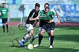05.05.2018 - VfB Eichstätt II - TSV Gaimersheim