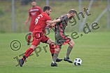 22.08.2020 - ST Kraiberg - SC Steinberg-Biberg