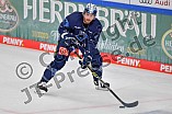Eistraining, Eishockey, Herren, DEL, Saison 2021-2022, ERC Ingolstadt - Eistraining, 06.08.2021