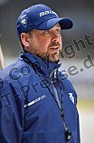 ERC Ingolstadt Training, DEL, Deutsche Eishockey Liga, 14.11.2019
