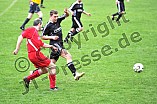 05.04.2010 - VfB Mörnsheim / SpVgg Wettelsheim