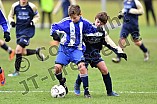 19.11.2017 - SV Marienstein - SG-1. FC Markt Berolzheim-Meinheim