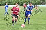 26.05.2011 - DJK Limes 09 / 1. FC Nürnberg U19