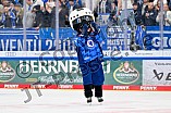 Eishockey, Herren, DEL, Saison 2025-2026, Spiel 23, ERC Ingolstadt - Dresdner Eislöwen, 28.11.2025