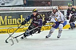 27.01.2012 - EHC München / ERC Ingolstadt