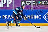 Hockey, Mens, CHL, Season 2025-2026, Regular Season, Game Day 2, ERC Ingolstadt - Kalpa Kuopio, 30.08.2025